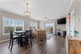 51 Eagles Ridge Lane - Photo 11