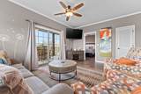 51 Eagles Ridge Lane - Photo 12