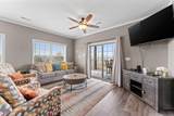51 Eagles Ridge Lane - Photo 13