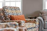 51 Eagles Ridge Lane - Photo 15