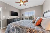 51 Eagles Ridge Lane - Photo 16