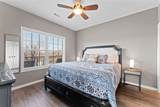 51 Eagles Ridge Lane - Photo 18