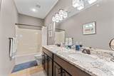 51 Eagles Ridge Lane - Photo 19