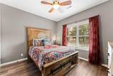 51 Eagles Ridge Lane - Photo 21