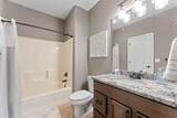 51 Eagles Ridge Lane - Photo 23