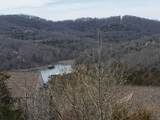 51 Eagles Ridge Lane - Photo 25