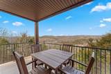 51 Eagles Ridge Lane - Photo 26