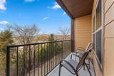 51 Eagles Ridge Lane - Photo 27