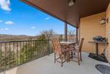 51 Eagles Ridge Lane - Photo 28