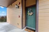 51 Eagles Ridge Lane - Photo 30