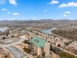 51 Eagles Ridge Lane - Photo 32