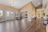 51 Eagles Ridge Lane - Photo 34