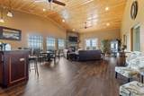 51 Eagles Ridge Lane - Photo 35