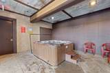 51 Eagles Ridge Lane - Photo 36
