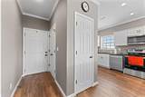 51 Eagles Ridge Lane - Photo 4
