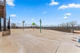 51 Eagles Ridge Lane - Photo 41