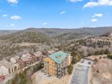 51 Eagles Ridge Lane - Photo 42
