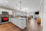 51 Eagles Ridge Lane - Photo 5