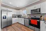 51 Eagles Ridge Lane - Photo 6