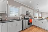 51 Eagles Ridge Lane - Photo 7