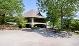9 Bermuda Drive - Photo 21