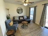 187 Clubhouse Drive - Photo 1