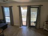 187 Clubhouse Drive - Photo 10