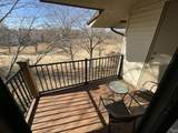 187 Clubhouse Drive - Photo 11