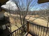 187 Clubhouse Drive - Photo 12