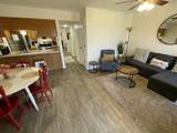 187 Clubhouse Drive - Photo 13