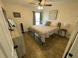 187 Clubhouse Drive - Photo 14