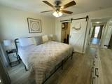 187 Clubhouse Drive - Photo 15
