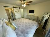 187 Clubhouse Drive - Photo 16