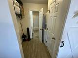 187 Clubhouse Drive - Photo 17