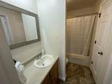 187 Clubhouse Drive - Photo 18