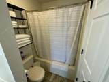187 Clubhouse Drive - Photo 19
