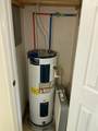 187 Clubhouse Drive - Photo 20
