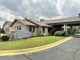 187 Clubhouse Drive - Photo 21