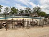 187 Clubhouse Drive - Photo 22