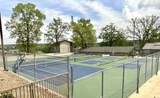 187 Clubhouse Drive - Photo 24