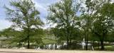 187 Clubhouse Drive - Photo 26