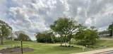 187 Clubhouse Drive - Photo 27