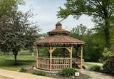 187 Clubhouse Drive - Photo 28