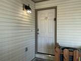 187 Clubhouse Drive - Photo 3