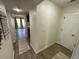 187 Clubhouse Drive - Photo 4