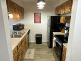 187 Clubhouse Drive - Photo 5