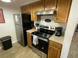 187 Clubhouse Drive - Photo 6