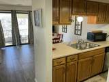 187 Clubhouse Drive - Photo 7