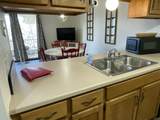 187 Clubhouse Drive - Photo 8