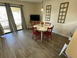 187 Clubhouse Drive - Photo 9